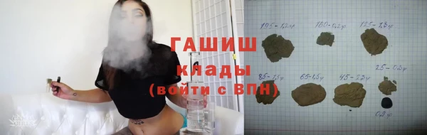 ешки Алексеевка