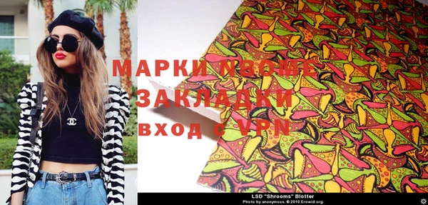 apvp Алзамай