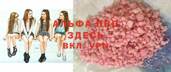 apvp Алзамай